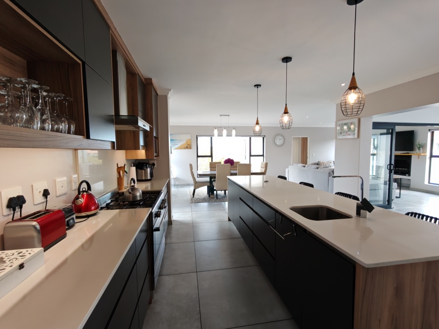 3 Bedroom Property for Sale in Langebaan Country Estate Western Cape